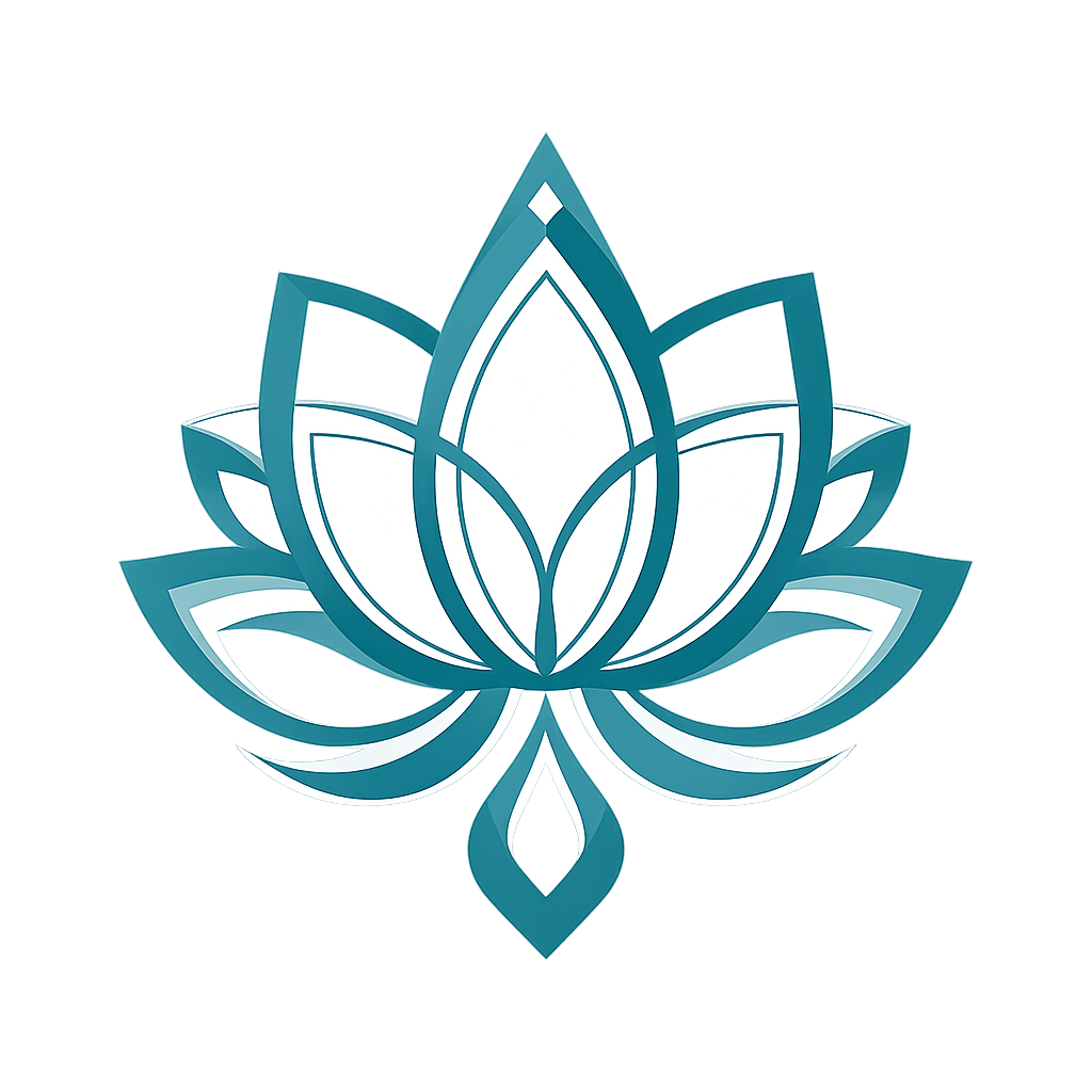 百康藥業