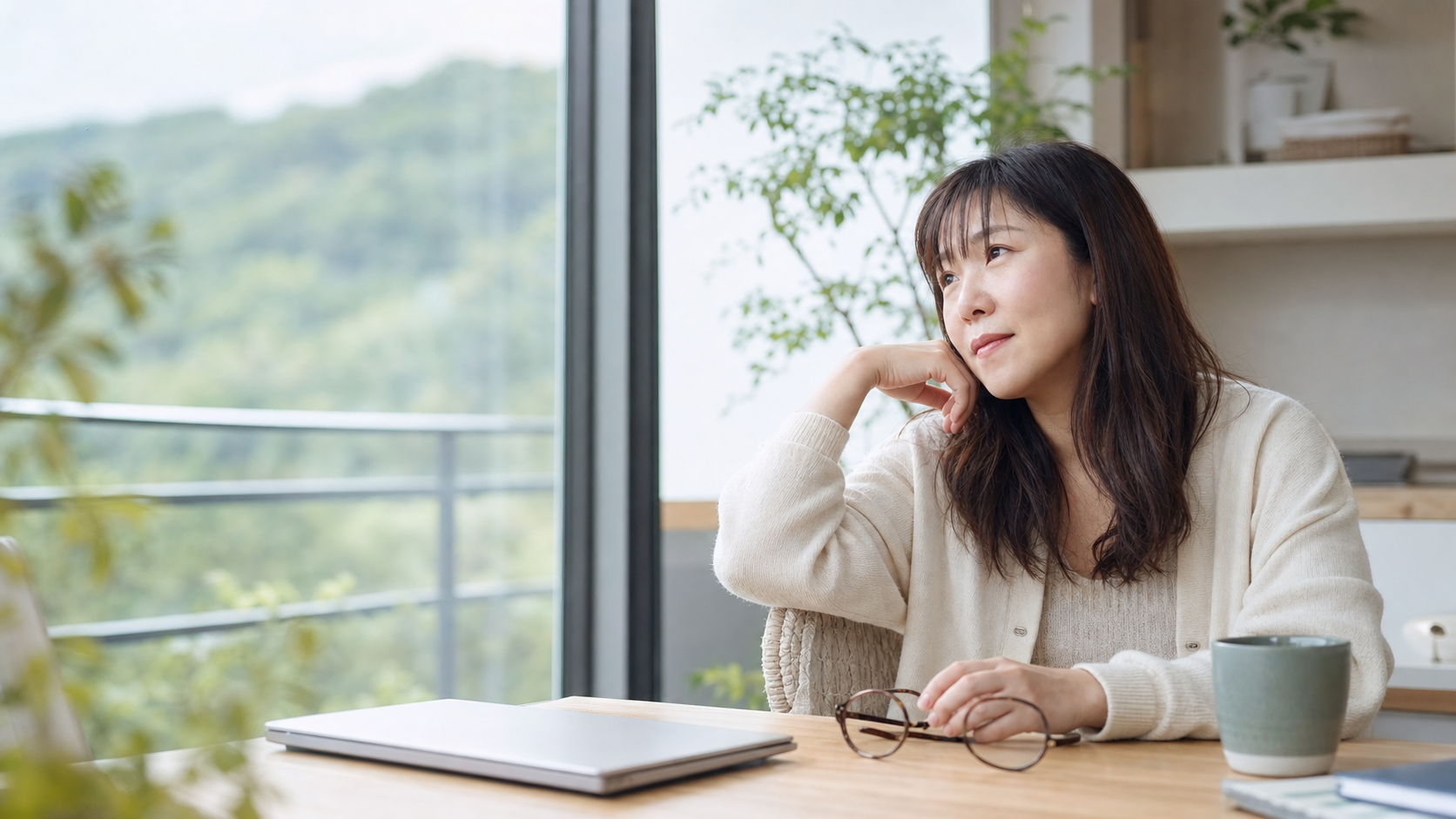 眼睛健康日常生活主視覺