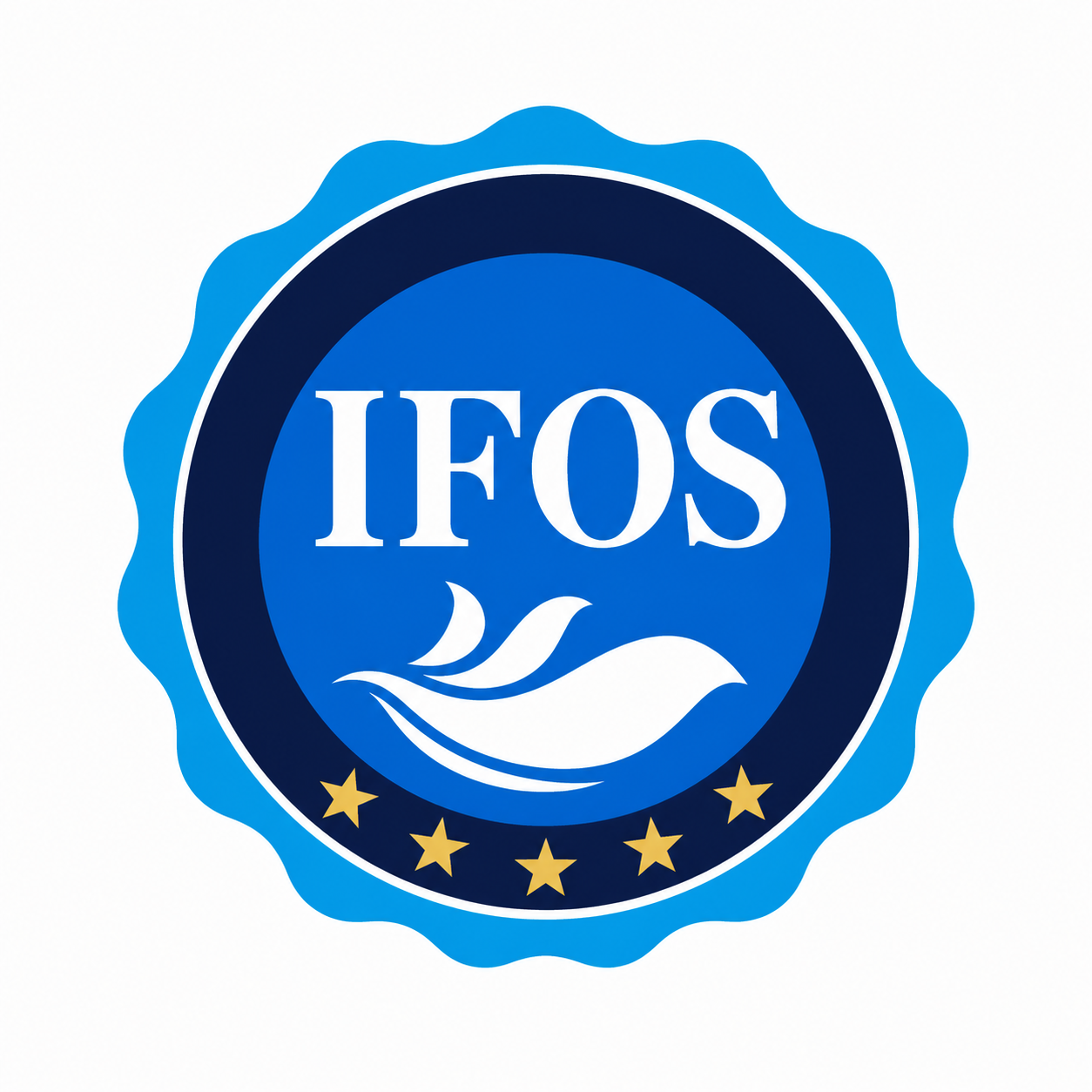 IFOS 品質標示